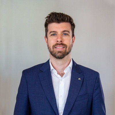 Juan Manuel Sanchez-Quinza