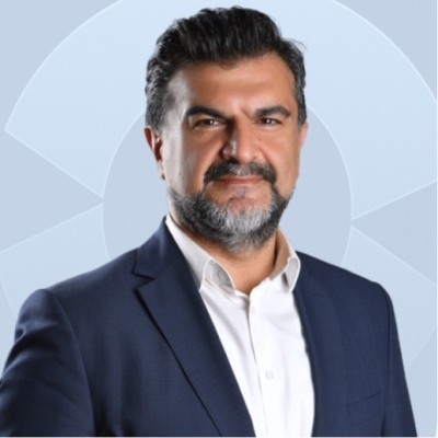 M. Çağan Ari
