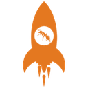 ScrapingAnt logo