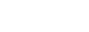NetSuite logo