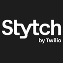 Stytch logo