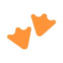 MotherDuck logo