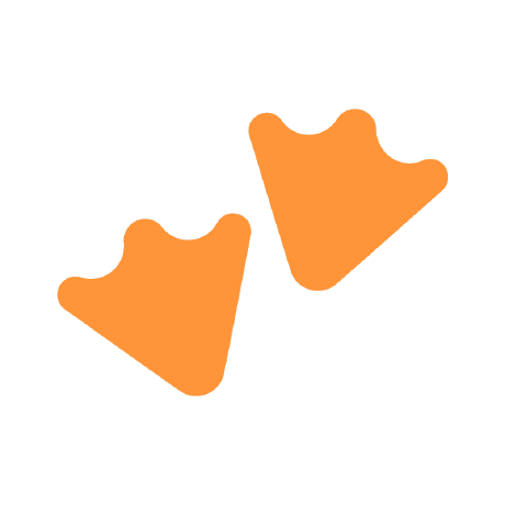MotherDuck logo