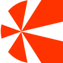 Chargebee logo