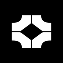 Lithic logo