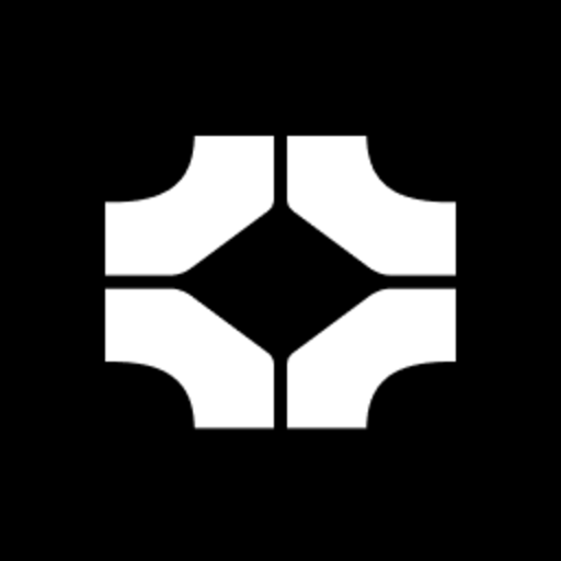 Lithic logo