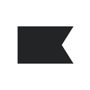 Klaviyo logo