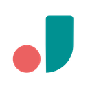 Jina AI logo