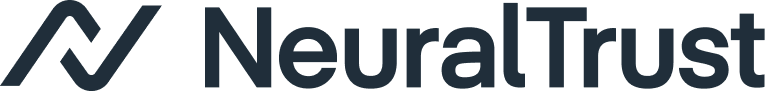 NeuralTrust AI agent security platform logo