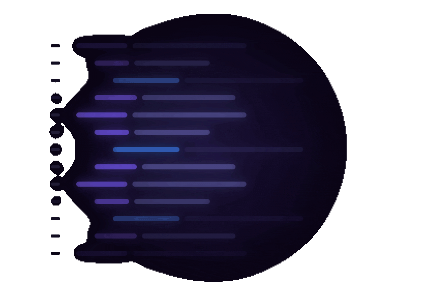 Hidden Instructions
