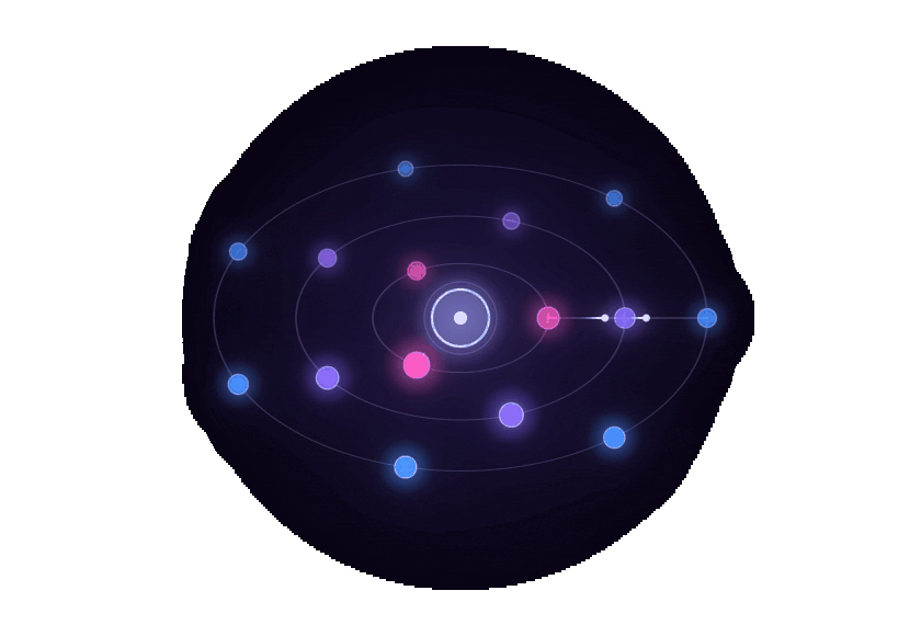 Granular Roles