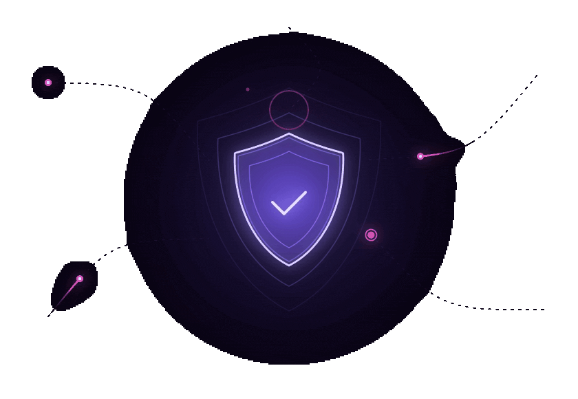 Manipulation Protection