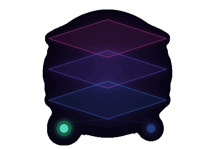 Provider Abstraction