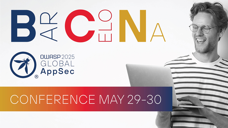 NeuralTrust participará en OWASP Global AppSec EU 2025 en Barcelona ...