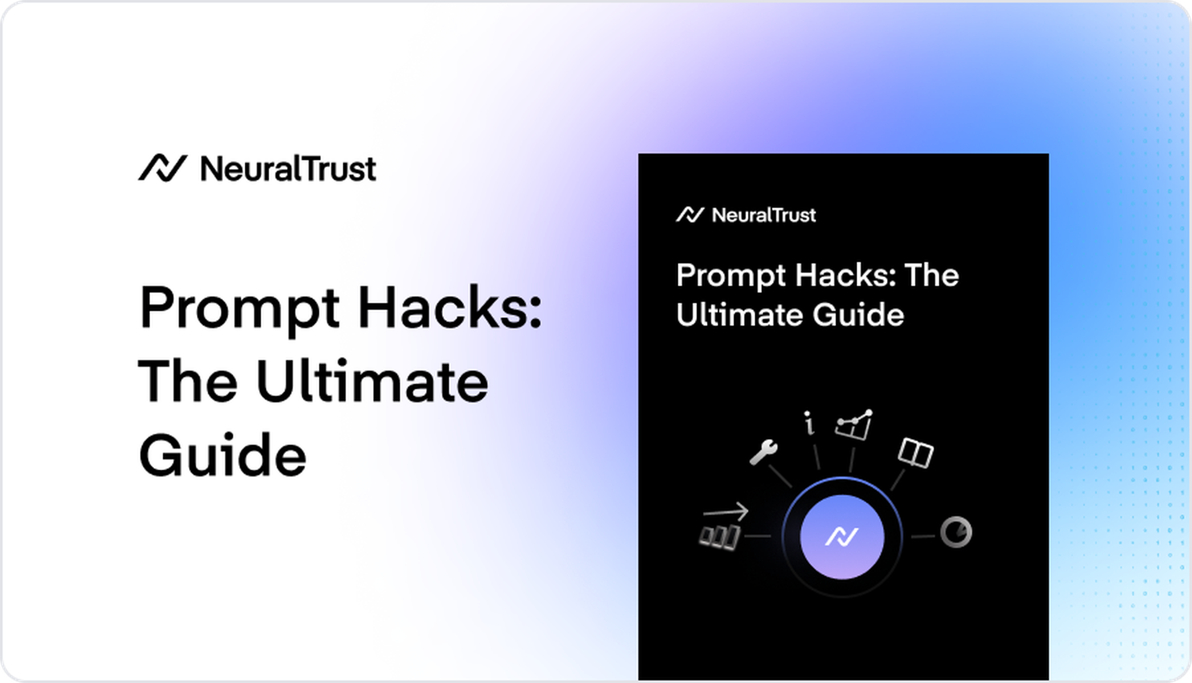 Prompt Hacks: la guía definitiva
