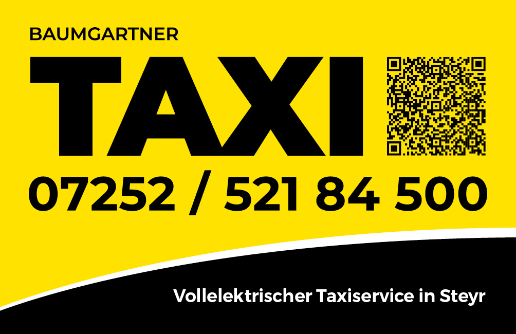 Bild von Anzeige: KAZ Test mit Bildern 2