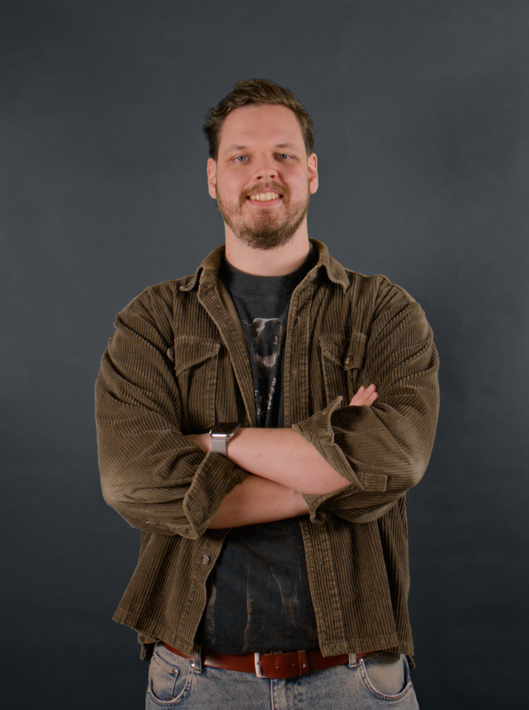 Bild von Anzeige: KAZ Test mit Bild 2