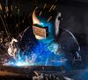 Zo bereid je je voor op een AI gedreven toekomst in de maakindustrie