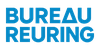 https://a.storyblok.com/f/322313/300x150/6be467cf31/logo-bureau-reuring.png