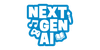 https://a.storyblok.com/f/322313/300x150/e0880e7f35/logo-next-gen-ai.png