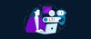 Handig: AI-ready via een LTI-koppeling