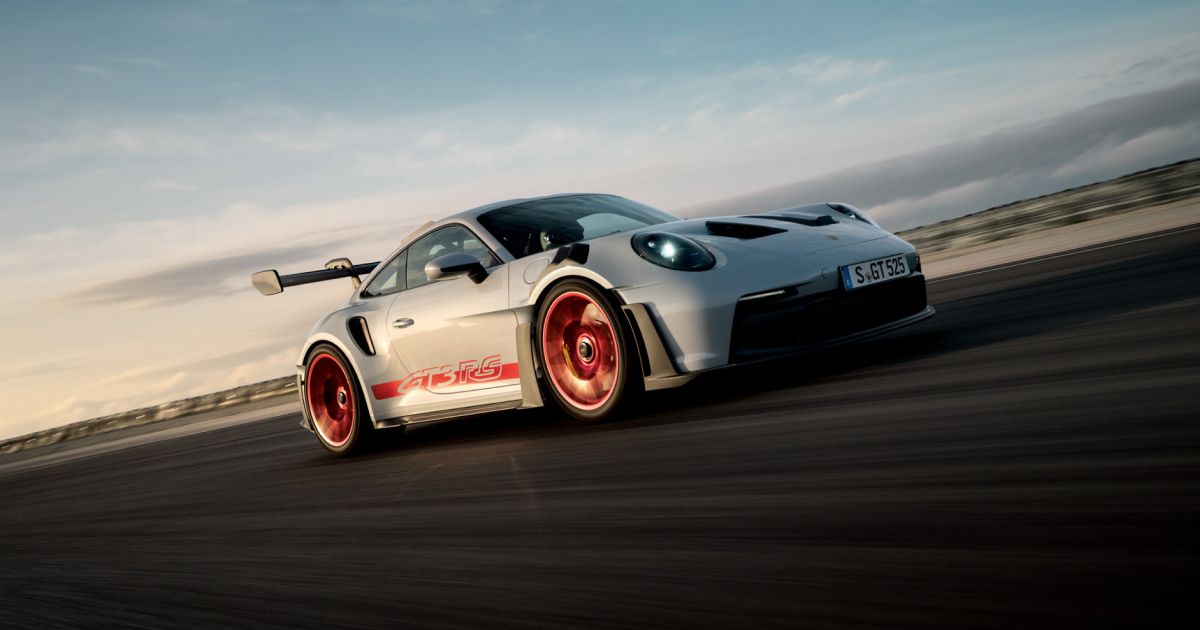 絶版 ポルシェ特注 PORSHE 911 GT3 RSR ハイエンド 楽天市場】ポルシェ特注 スパーク 1/18 ポルシェ 911 GT3 R