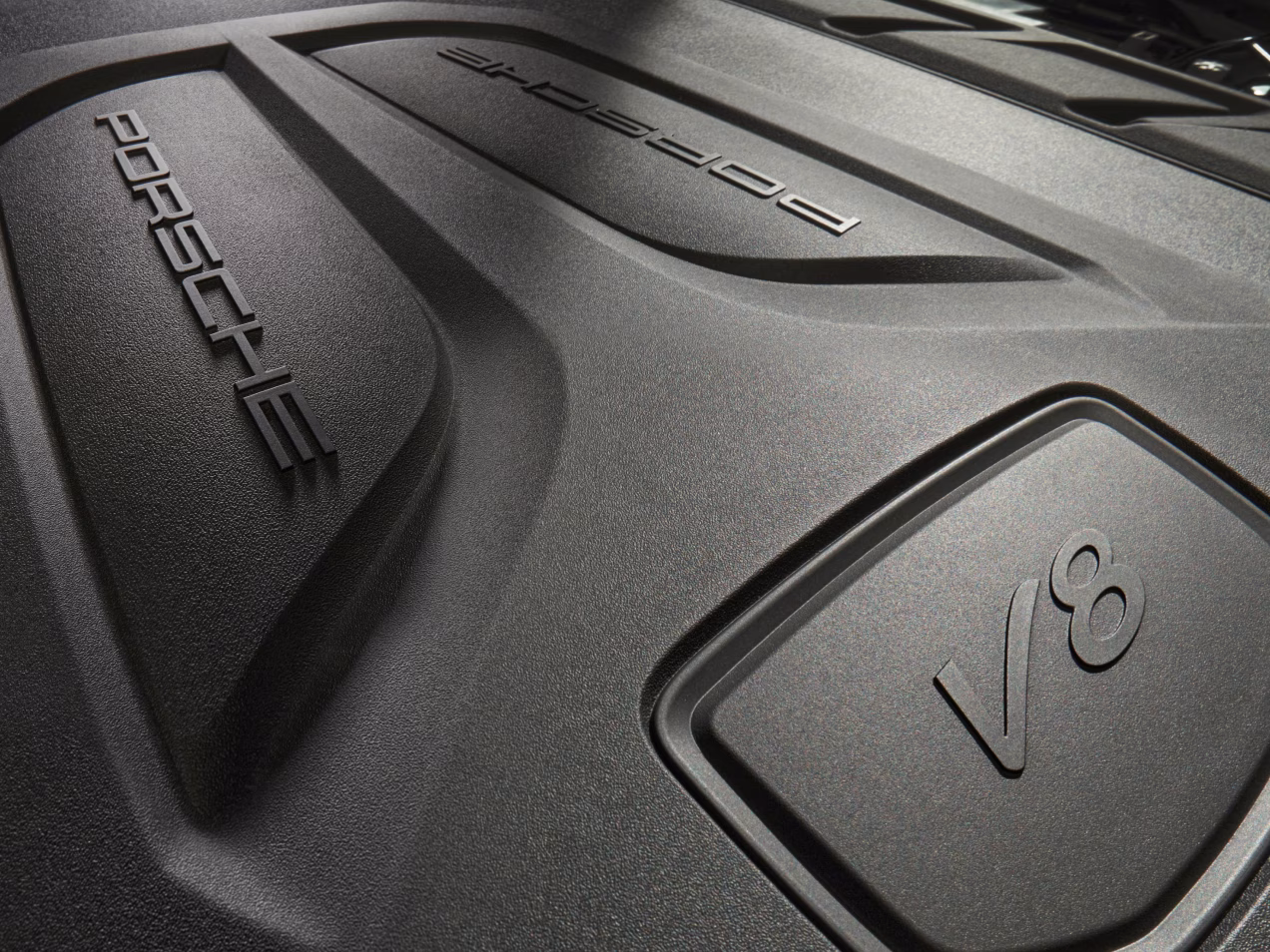E-Hybrid.