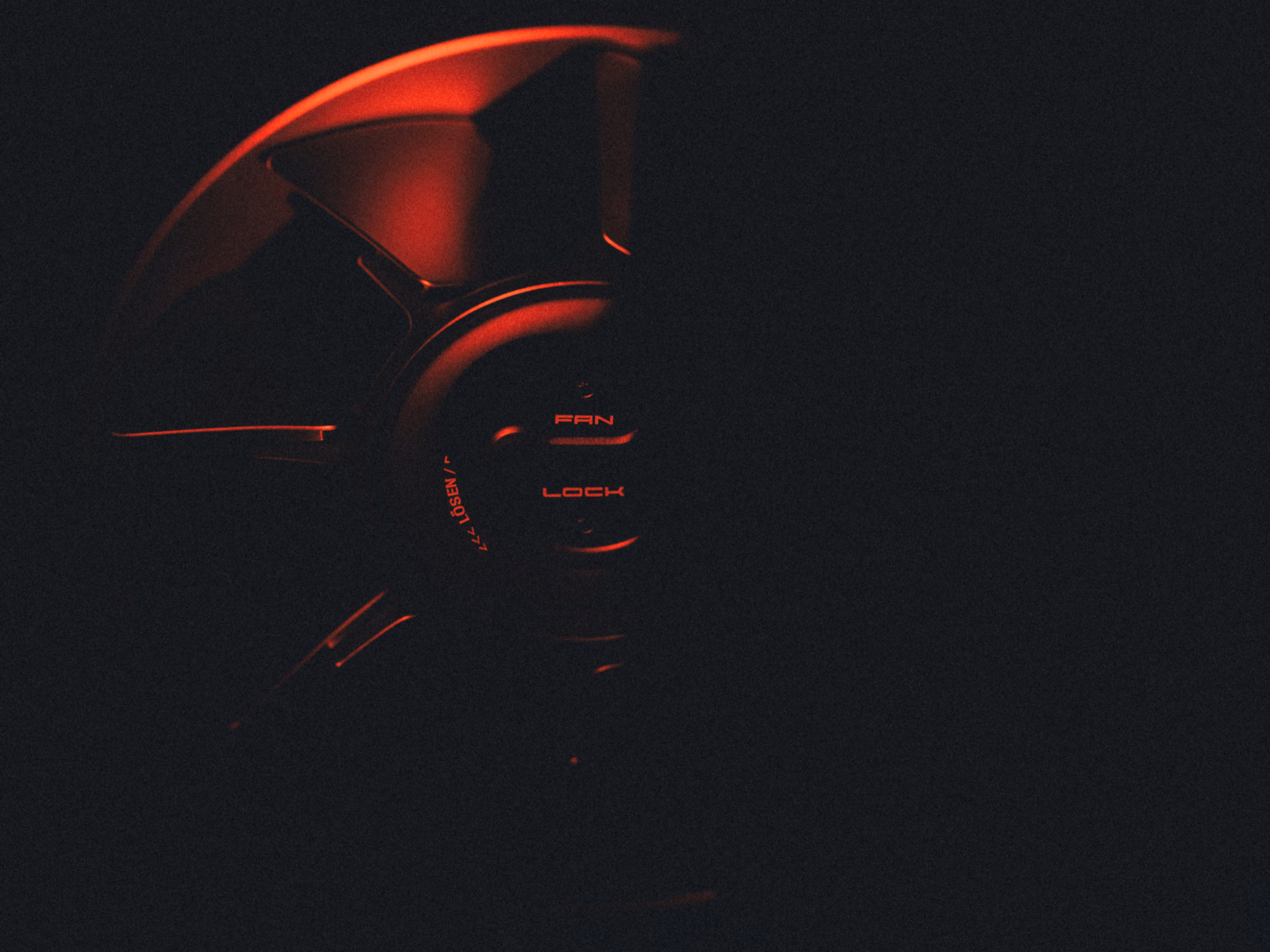 Teaser-Bild zum Mission S.
