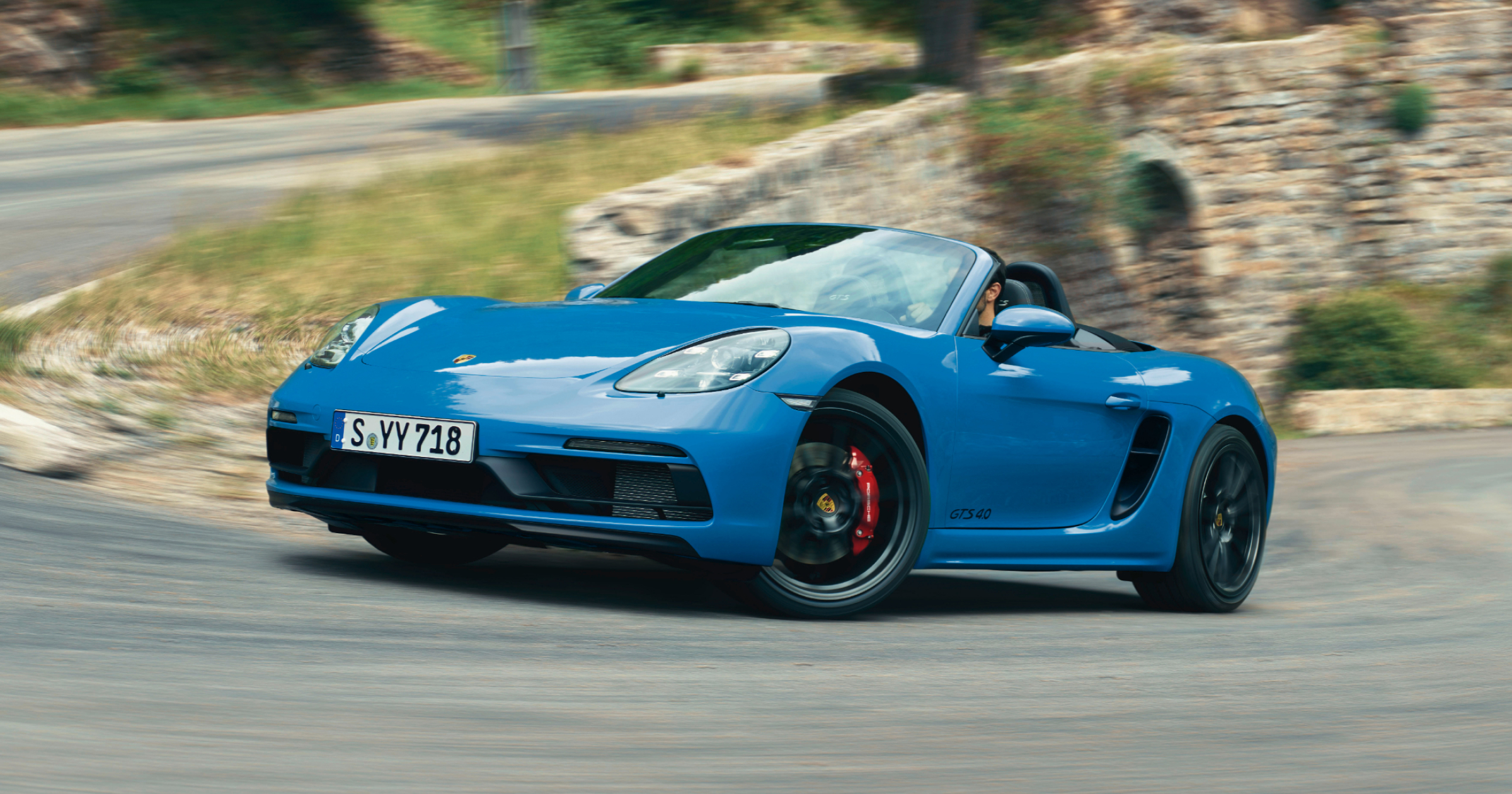 CARSON ポルシェ　Boxter 2025 Porsche 718 Boxster Review, Pricing, and Specs