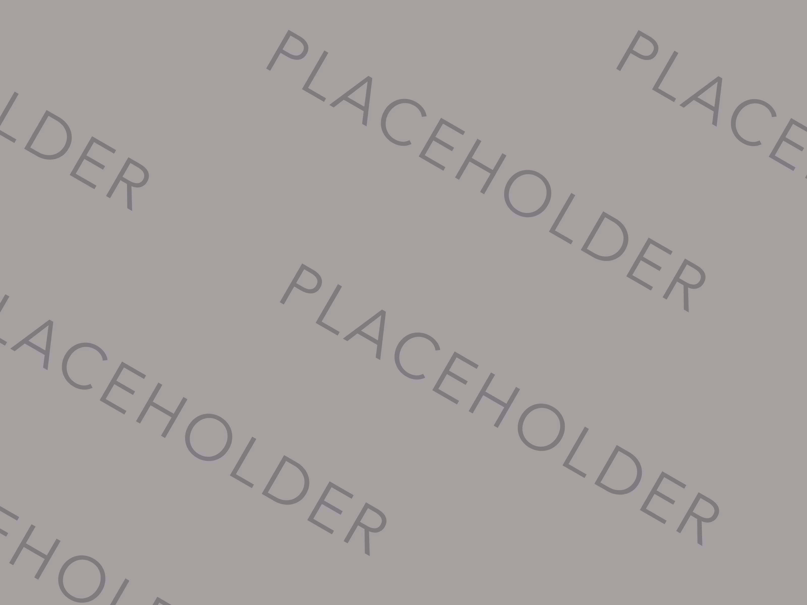 Technical graphic of the Porsche Cayenne Turbo.