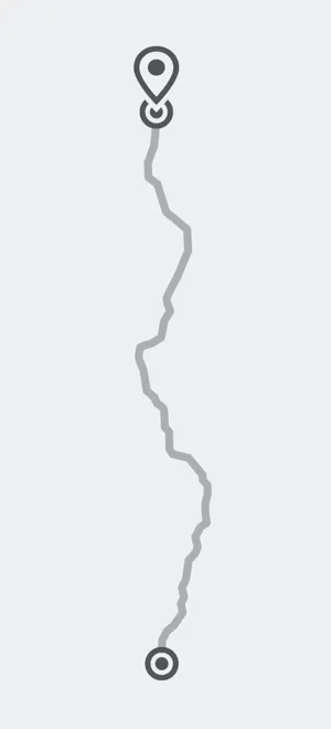 Reichweiten-Animation.