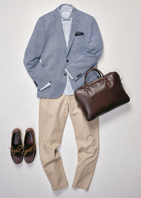 Shop the look met nieuwe lente/zomer collectie