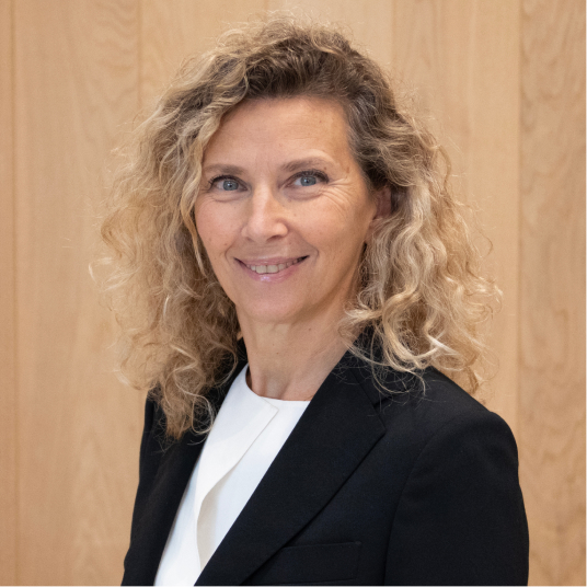 Silvia Cappellini