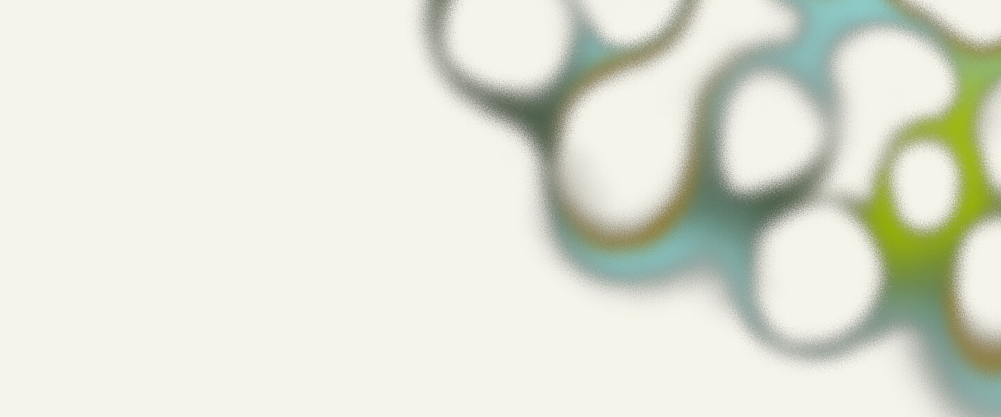 The Pineapple Eyes Podcast