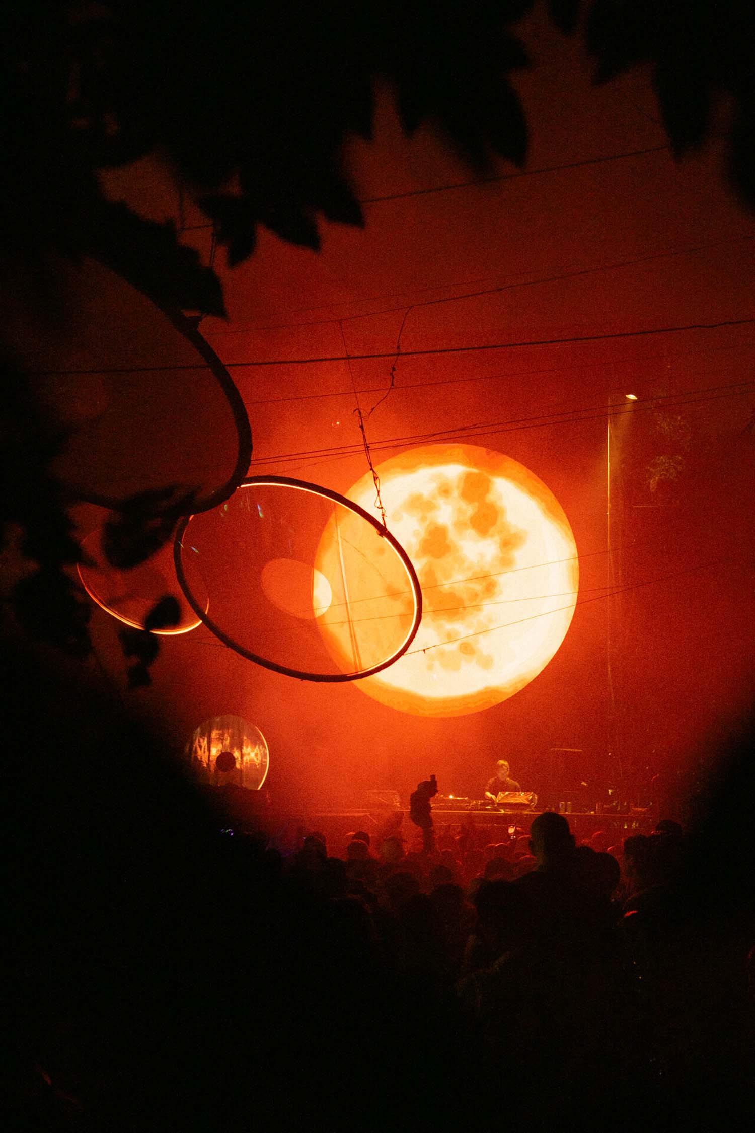 Archives Image