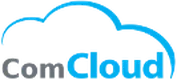 comcloud-logo