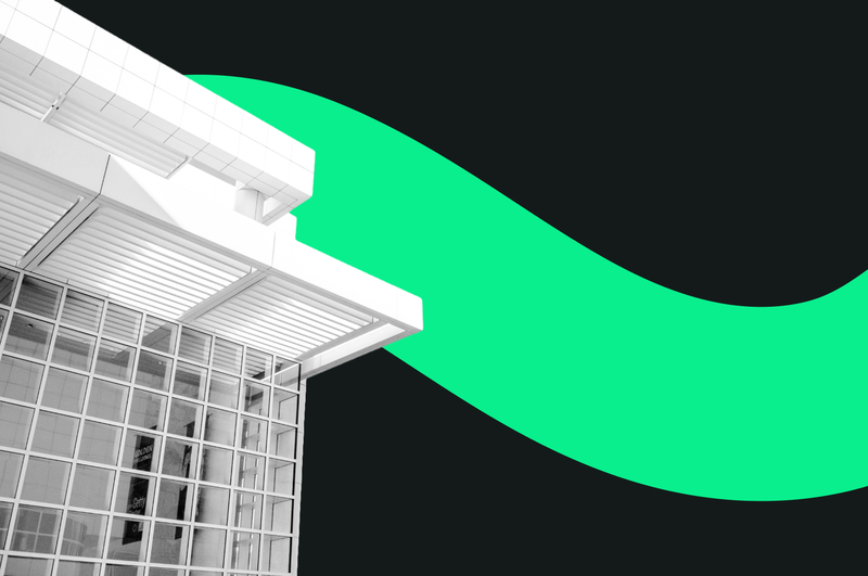 Pourquoi une entreprise doit migrer une partie de son infrastructure Cloud en Datacenter