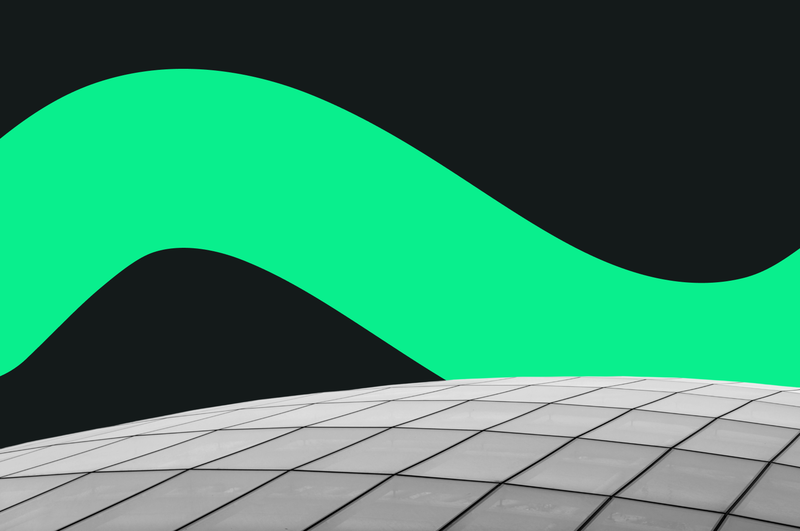 How does DC2SCALE manage to operate Datacenters economically and sustainably