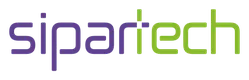 Sipartech logo