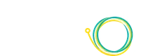 IELO Logo
