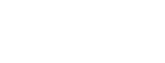 illumination-macguff_logo_white