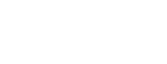 illumination-macguff_logo_white