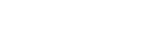 illumination-macguff_logo_white