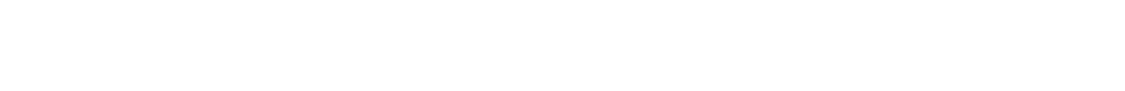 Boosteroid_Logo_White
