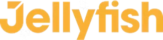 JellyFish France Logo