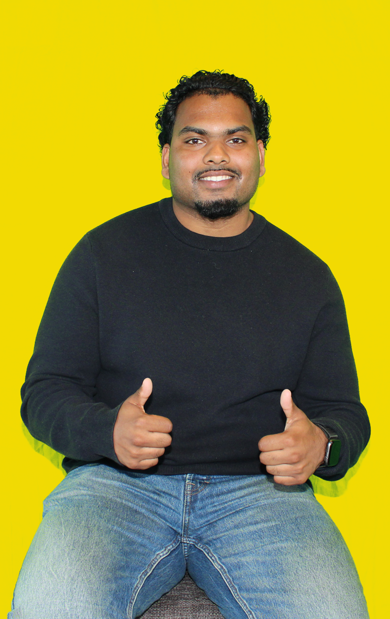 Kiran Chanchal