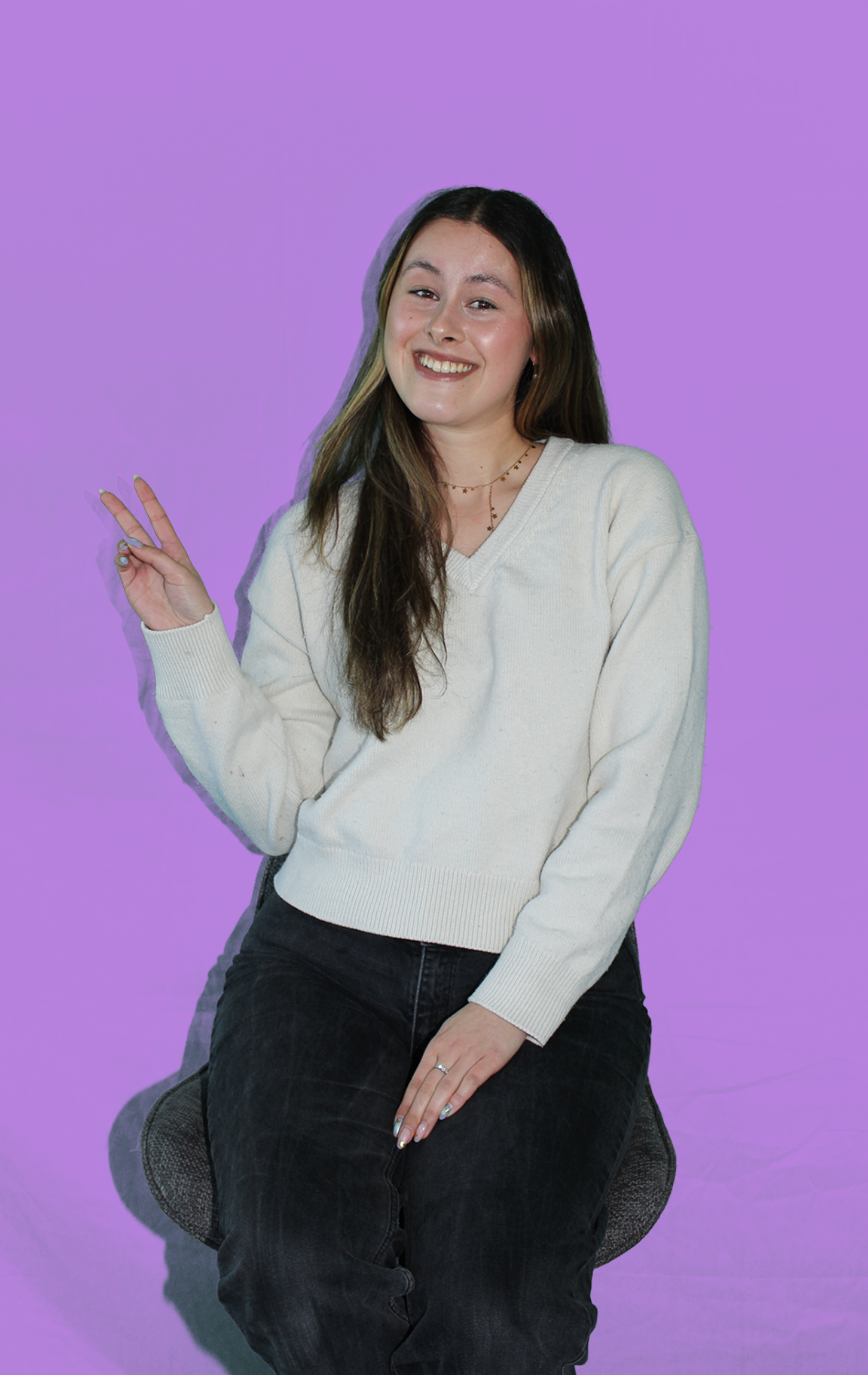 Merel Rijnsburger