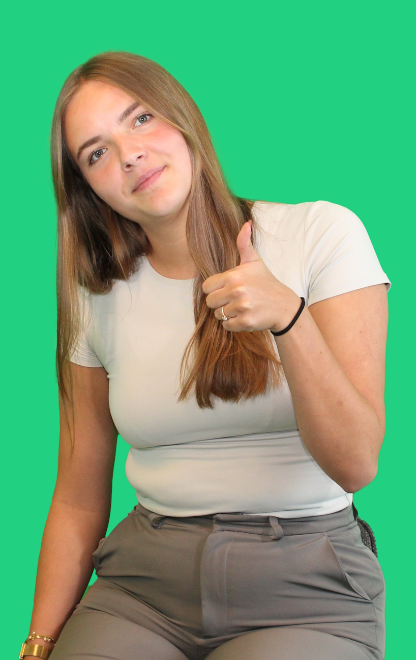 Bente Künne