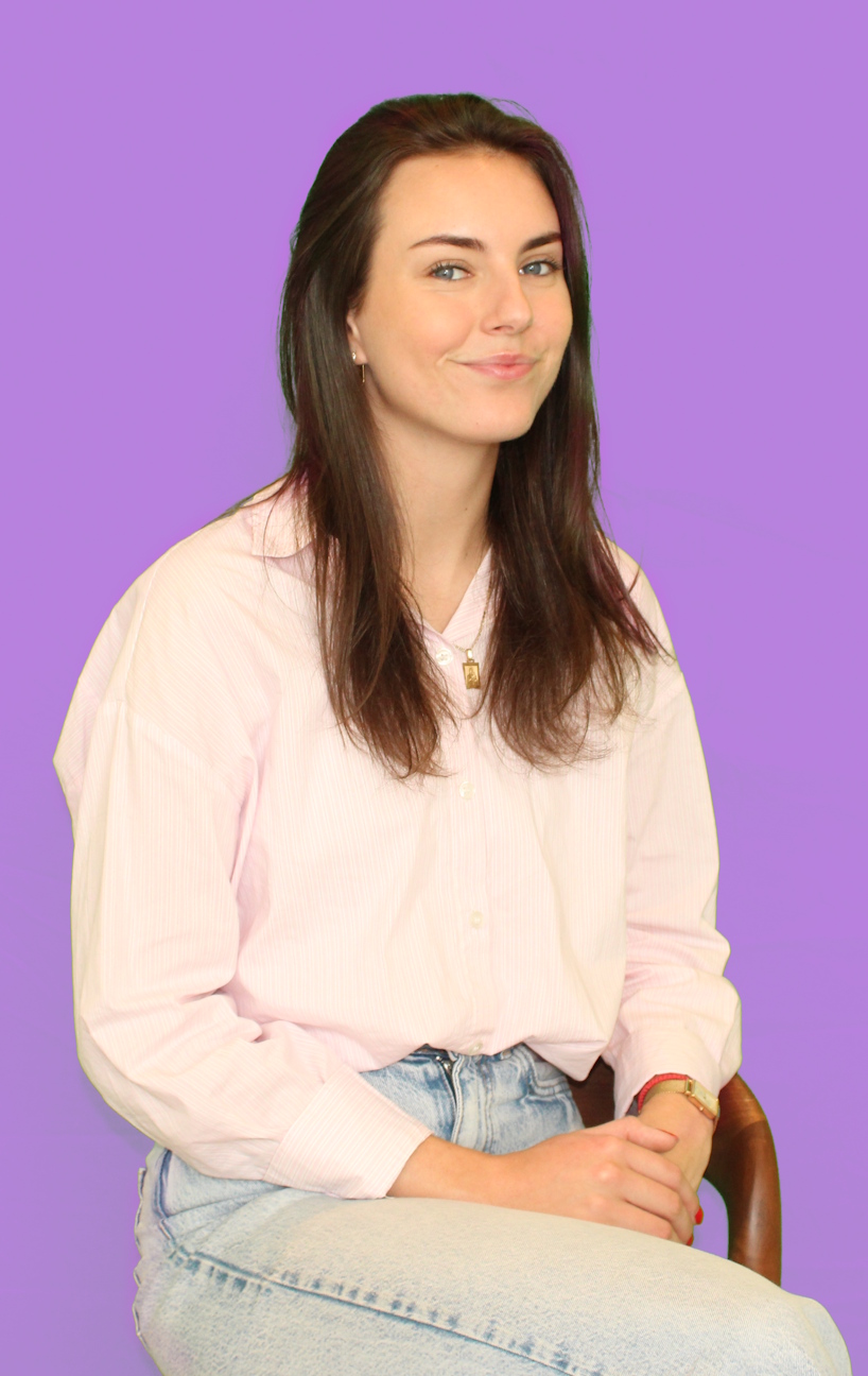 Tamara Zunic