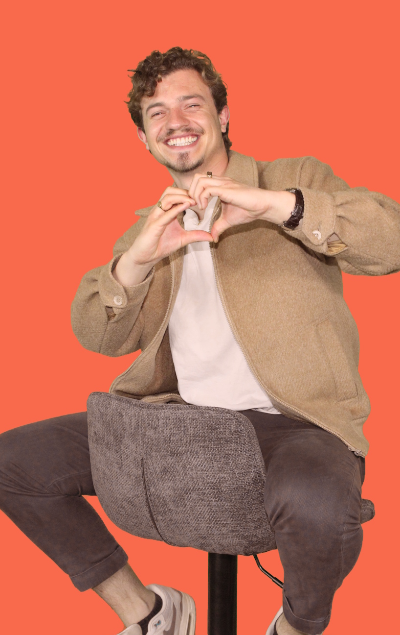 Loek Pfeil